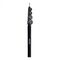 CABLE FERRET EXTENDABLE STICK LOCKABLE SECTIONS, 39 - 140cm