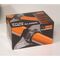 CABLE GLANDS 16mm CAP 5-10mm (50)