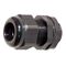 CABLE GLANDS 32mm CAP 18-25mm (12 PER BOX)