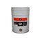 BRAKE AND PARTS CLEANER 20L
