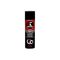 BRAKE AND PARTS CLEANER 315gm/500ml AEROSOL