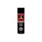 CONTACT CLEANER 350gm
