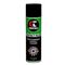 CONTACT CLEANER NF 400gm