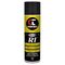 R1 MULTIPURPOSE LUBRICANT 300gm AEROSOL