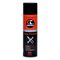 R44 THICK FILM LUBRICANT 300gm