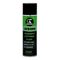 STRAIGHT CUTTING FLUID 300gm