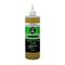STRAIGHT CUTTING FLUID 500ml