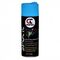 MARKING PAINT FLURO BLUE 350gm