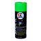 MARKING PAINT FLURO GREEN 350gm