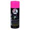 MARKING PAINT FLURO PINK 350gm