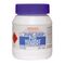 SOLVENT CEMENT TYPE N 125ml PLUMMAS BLUE, PVC