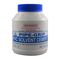 SOLVENT CEMENT TYPE N 250ml PLUMMAS CLEAR, PVC