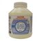 SOLVENT CEMENT TYPE N 500ml PLUMMAS CLEAR, PVC