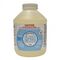 SOLVENT CEMENT TYPE N 1L PLUMMAS CLEAR, PVC