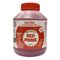 PRIMING FLUID RED 500ml