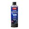 LEAK DETECTOR 510gm