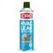 CRC HVAC LEAK DETECTOR PRO 510g