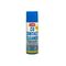 CRC CO CONTACT CLEANER 150gm AEROSOL
