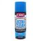 CRC LECTRA CLEAN-CONTAINS NO TRICHLOROETHYLENE 400gm AEROSO