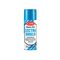 CRC LECTRA SHIELD 300gm AEROSOL