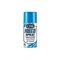 CRC FREEZE SPRAY 300gm AEROSOL