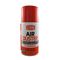 AIR DUSTER AEROSOL 275gm FLAMMABLE