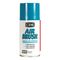 CRC AIR BRUSH ELEC DUSTER 300gm AEROSOL