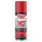 CRC ZINC-IT 350gm AEROSOL