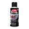SMOKE TEST 70g AEROSOL
