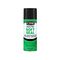 CRC SOFT SEAL 300gm AEROSOL