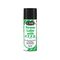 CRC POWER LUBE TEFLON 350gm AEROSOL