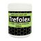 TREFOLEX CUTTING COMPOUND 500ml