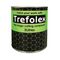 TREFOLEX CUTTING COMPOUND 2L