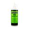CRC HD CUTTING OIL 500ml