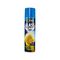 CRC GLASS CLEANER 500gm AEROSOL