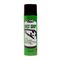 CRC BELT GRIP 400gm AEROSOL