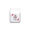 CRC 5-56 4 LITRE