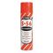 CRC 5-56 400gm AEROSOL