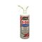 CRC 5-56 1 LITRE