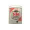 CRC 5-56 20L
