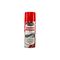 GASKET STRIPPER 300gm AEROSOL