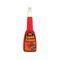 CRC LIQUID ARMOUR PROTECTANT 250ml SPRAY