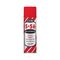 CRC 5-56 175gm AEROSOL