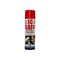 SO EASY TYRE FOAM 400gm AEROSOL