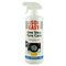 CRC SO EASY TYRE CARE 1 LITRE TRIGGER PACK