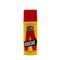 CRC AEROSTART 300gm AEROSOL