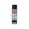 CRC SO EASY WET LOOK TYRE SHINE 350gm