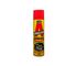 CRC AEROCLEAN DEGREASER 400gm AEROSOL