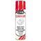 CRC CLEAN-R-CARB 400gm AEROSOL