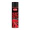 CRC HEAVY DUTY PARTS CLEANER 400gm